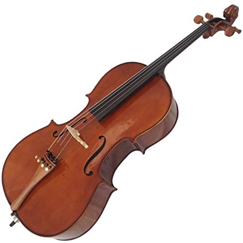 Violoncelo Eagle CE200 4/4