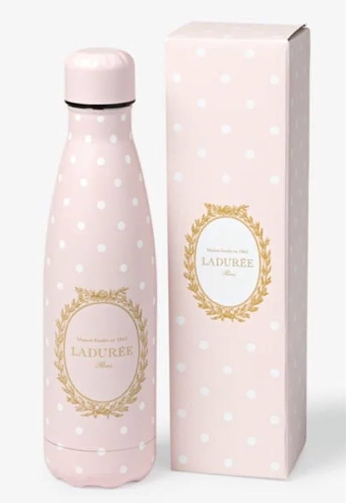 Amazon.co.jp: Ladurée Ladurée Tumbler Pink Paris Shop 16.9 fl oz Amazon.co.jp: Ladurée Ladurée Tumbler Pink Paris Shop 16.9 fl oz