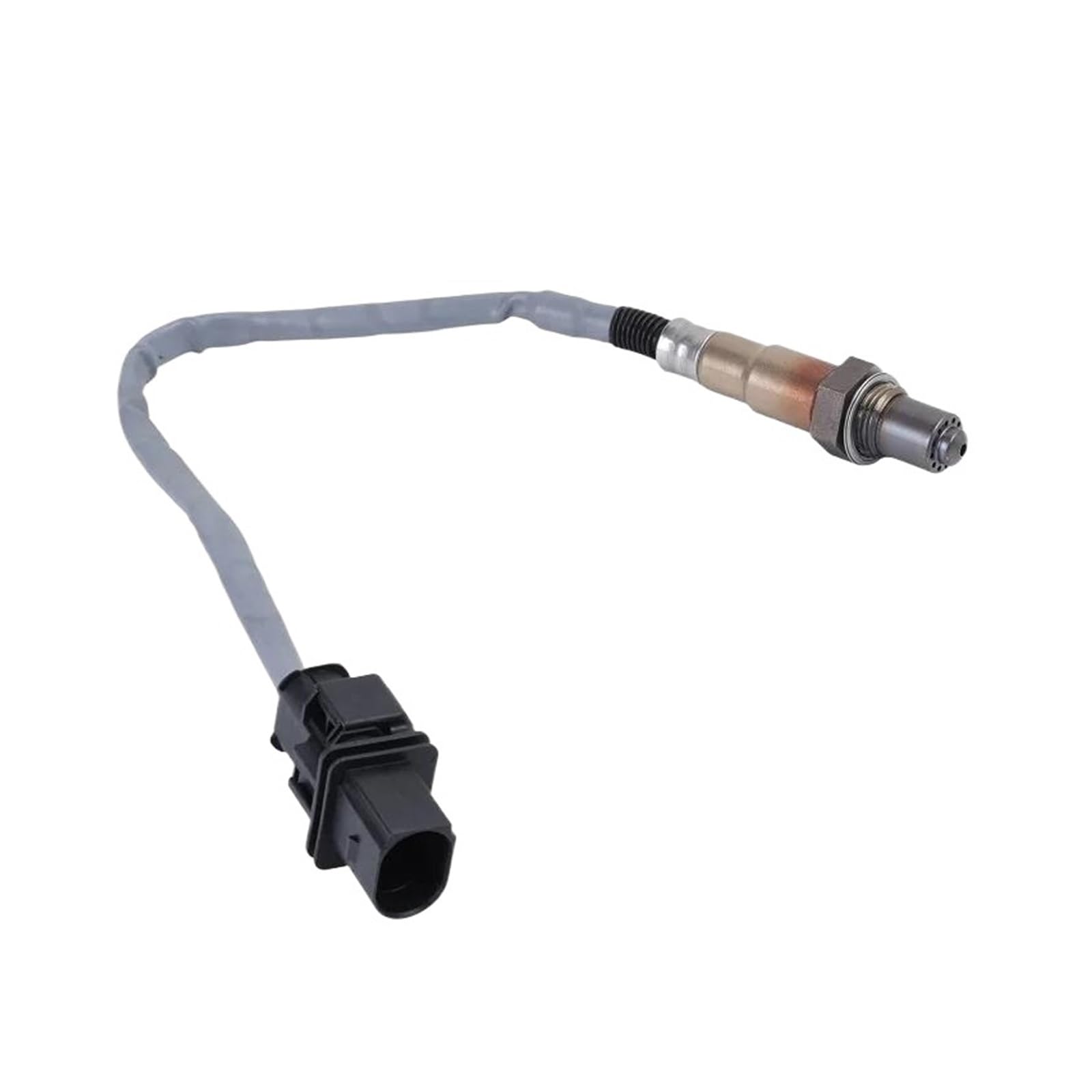 Sonde Lambda 68228511AB évite la surconsommation Jeep Cherokee - 5