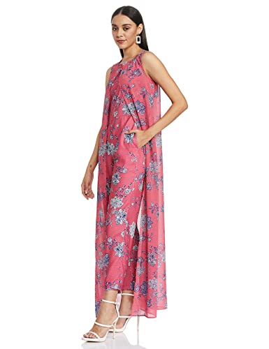 Image of RIVER Women Casual Dress
