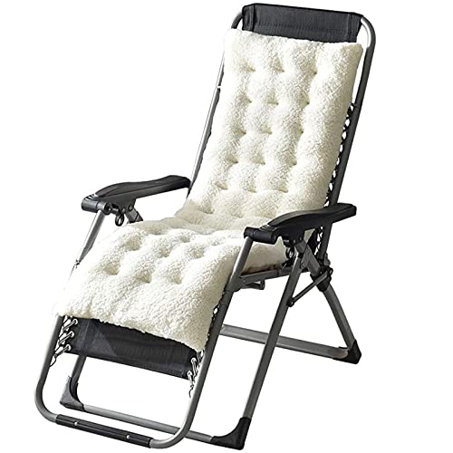 リクライニングチェア ホワイト」の人気商品一覧 | 安い商品を通販