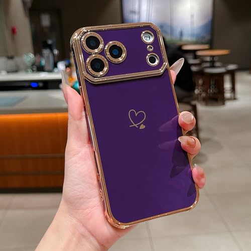 iPhone16 Pro Max p P[X  y ^ n[g^ \tg X  Vv ؍ Of[V lC ACtHp16v}bNXgуJo[ 킢 Xgbvz[t  Yی ϏՌ VR 