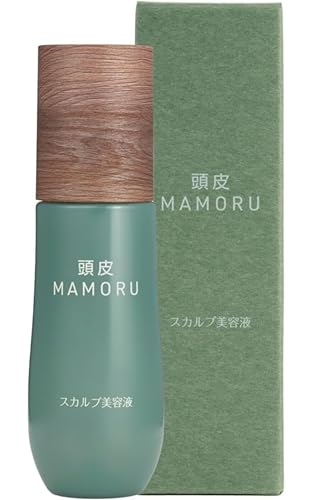 MAMORU XJvet p  ێ  ؖ }  \h ΍ єɂ͂  邨^ {[Abv 90ml 1