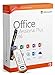 Produktbild Office 2016 Professional Plus ink. USB-Stick, Aktivierungsschlüssel, Produktschlüssel