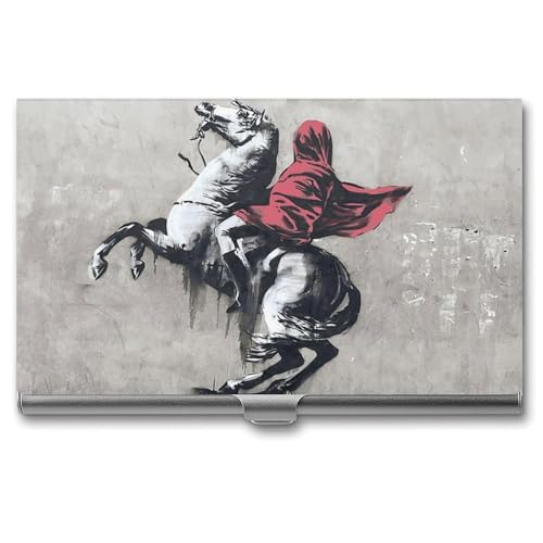 [JALCH] hP[X oNV[ Banksy i|I h Y fB[X hz_[ e ^ oȒP  킢 l[J[hP[X rWlX Ј jp ItBXp ?蕨