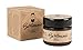 Produktbild Bartmanie Bartwachs (50ml), Beard Balm für Bartpflege & Styling mit natürlichem Bienenwachs und hochwertigen Ölen, von Venize