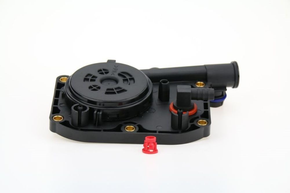 ポール スミス ロモグラフィー Fisheye 2 トイフィルムカメラ 35mm ポール スミス ロモグラフィー Fisheye 2 トイフィルムカメラ 35mm