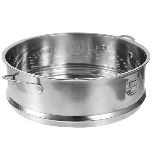 BRIGHTFUFU XeX@\ Ή ϔMό`h~ yʃRpNg݌v ψMt H@ΉoXPbg