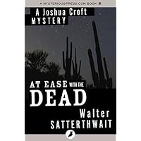 At Ease with the Dead