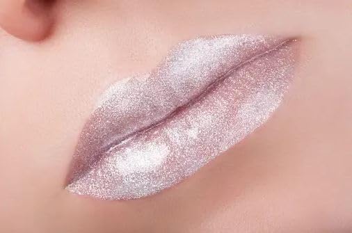 Miniatura 4 de French Girl Le Lip Tint, bálsamo labial vegano, color puro orgánico