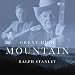 Great High Mountain