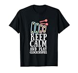 Marching Band Pit Crea Glockenspiel Accessories