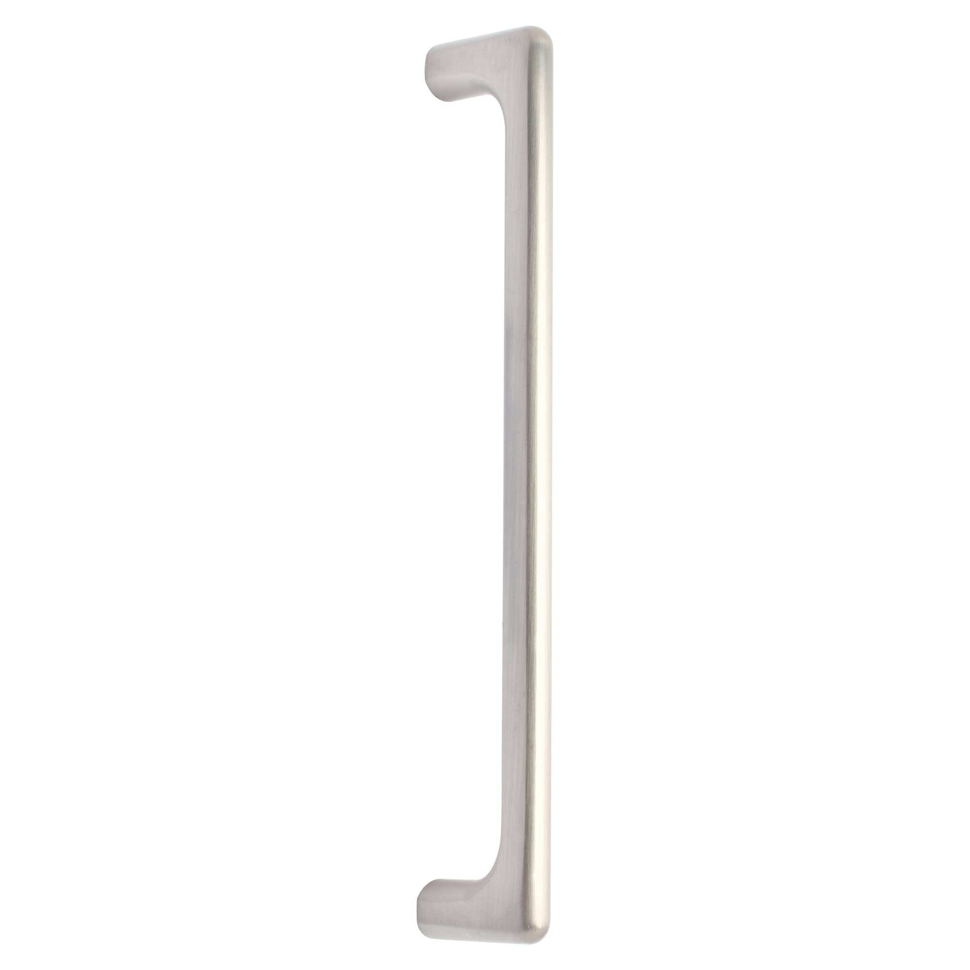 ARCHIS Metal Cabinet Handle - AH-740-160 SN