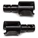Associated Electronics 91465 B5 Gear Diff Outdrive