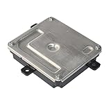 Referenznummer(n) OE: 4G0907397D, 4G0907697D, 4G0907397P, 4G0907397R