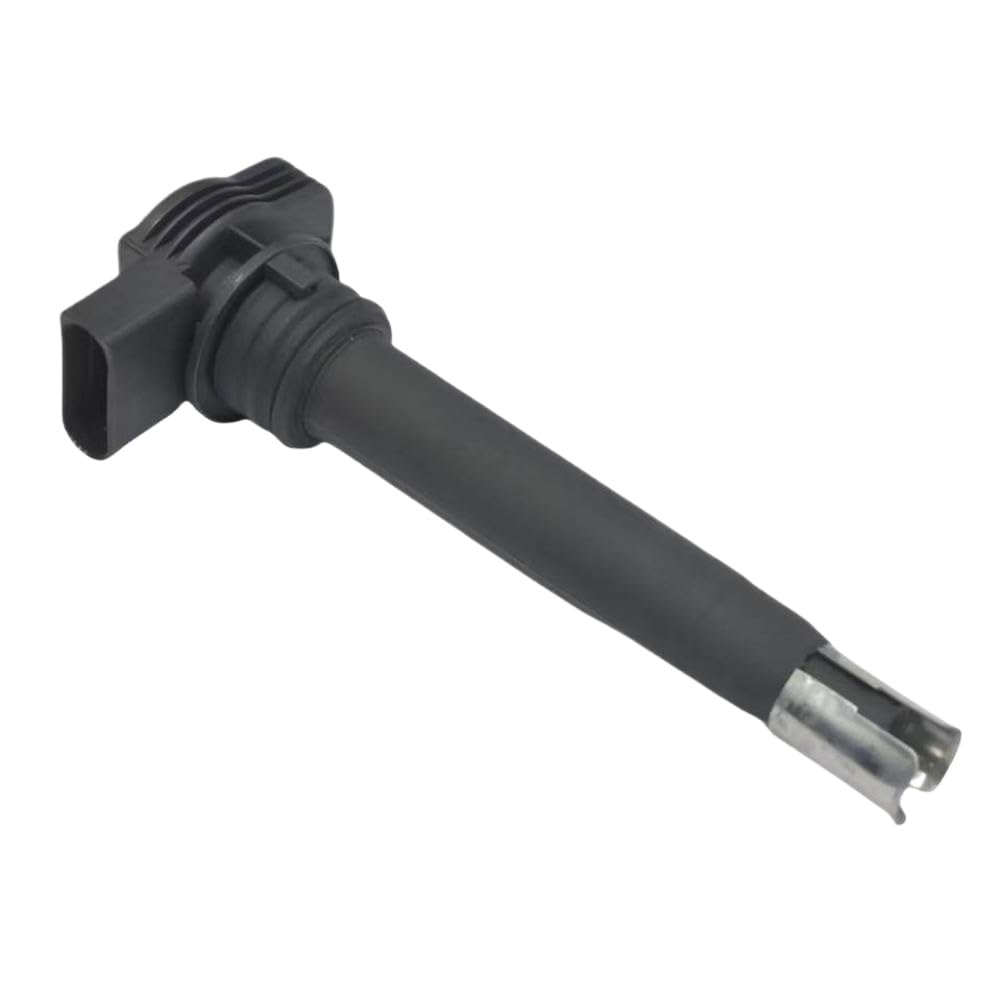 Bobina de encendido 06H905115A 06H905115B 06F905115J 07K905715F 07K905715G para motor de gasolina 1,8 T 2,0 T TSI TFSI 2005-2018