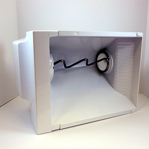 Viking Ice Bucket Asy (New) Part 019144-000