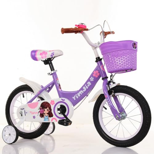 qp] vZXf ̎qp] 12-14-16-18 jxr[] 3-7-9 ̎q qp] 킢 av[g ̎qւ̃v[g ] Mtg (18C`,p[v) [sAi]