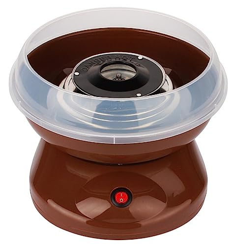 ȉَq@ 킽ߋ@ 킽@ ȉَq ߋ 110V 킽߃[J[ ȉَq@ َq  ̂ RbgLfB[J[ Ȉ@ Ȃߐ@ ȒP av[gƂ ƒ Ɩp 킢p (C)