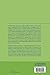 Fundamentals of Multiphase Flow