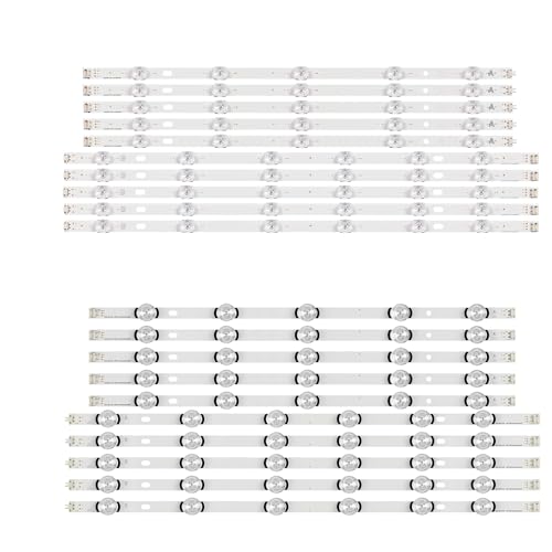 LEDobNCgXgbv 6916L-1989A -1990A 55LB5500-ZA 55LB5550 55LB580U 55LB582B 55LB582V 55LB5900 55LB6200 55LB5820-ZJp(Original)