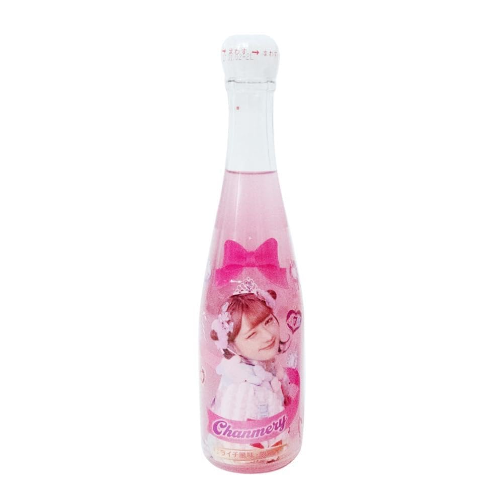 Amazon.co.jp: しなこ しなこちゃん シャンメリー 子供 クリスマス