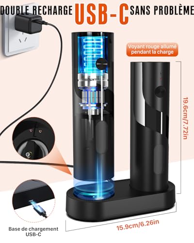Vignette produit