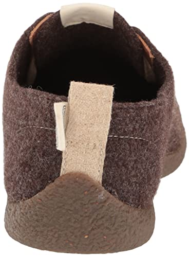 KEEN Men's Mosey Derby Low Height Casual Oxfords3