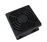 Lucky Reptile Terra Fan, ventilateur d’extension basse tension photo 2