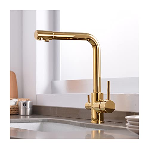 Lb`VNA360°XCxLb`VOnhS[fLb`p֌AbL