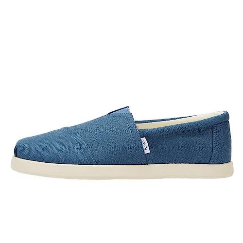 Image of TOMS Alpargata Forward Espadrille