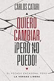 Vida