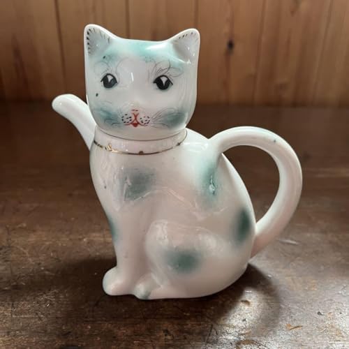 AeB[N  LeB[|bg u 퐻