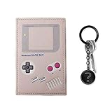 Material: 70% Polyurethan und 30% Polyester