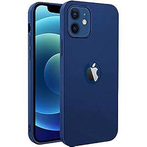 Amozo Ultra Slim Soft Silicone Flexible Camera Protection B