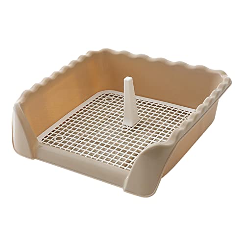 Generic pgC bVg[ O\|Xg ybggC OʃtFX 􂦂 ȒP| ~ ɓKp, R[q[~fBA