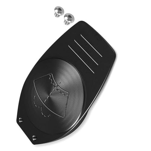 Bouchon gicleur d'essuie-glace 8D0955455 étanche pour RS3