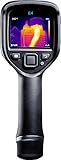 FLIR E4: Compact Thermal...