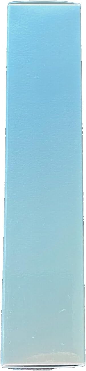 Noevir NHF Hair Formula Deep Serum 90g/2.82oz