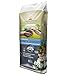 Kleeschulte Kübel - und Zitruserde 40 Liter - stark torfreduziert - 45% CO2 Einsparung - für alle Kübelpflanzen mit Start - und Langzeitdünger