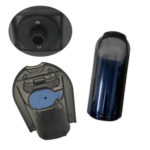 Accesorios para el hogar: Tanque de aguas residuales para Ilife W90 7