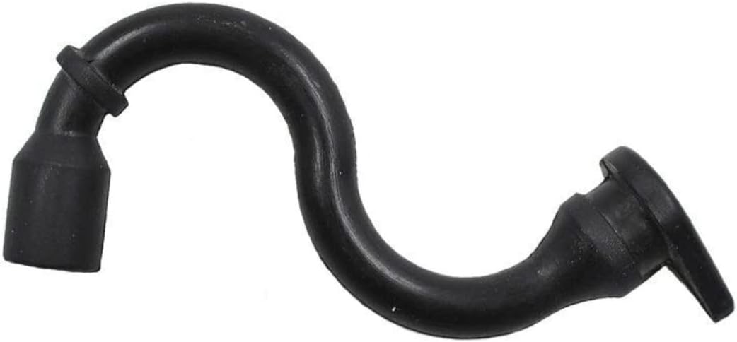 # MS171 MS181 MS211 Chainsaw 1139 358 7700 Line Replacement Part New for Stihl