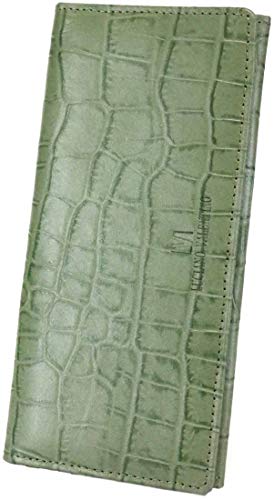 [xN[g] O[ z Y z {v U[ NR_C ܂ ^  e t@Xi[ fB[X TCt ܂蒷z t@Xi[Ȃ ӂ܂ 2܂  j Kꂠ RpNgz 肽 OEH