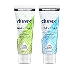 Durex