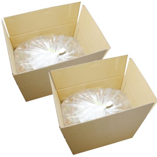  5mm Y 2025Nn tV M Y _ (3kg(1.5kg×2))