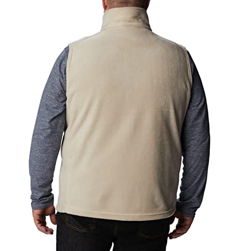 Image of Columbia Men's Steens Mountain Vest