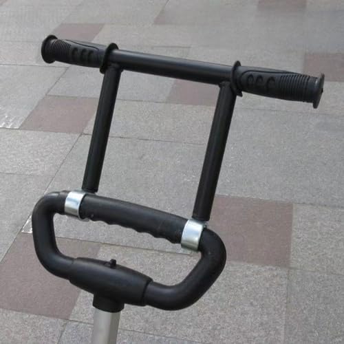 YILKAL nho[GNXe_[jo[Txr[J[A[Xgg[xr[J[xr[J[ANZT[ (32mmNbv)