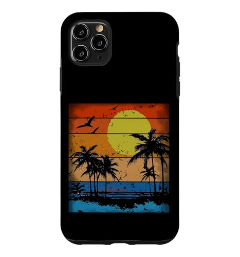 ���B���e�[�W���V�̖� �X�}�z�P�[�X iPhone 11 Pro Max �p
