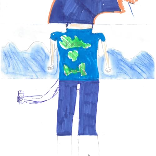 Trajectoires crois&eacute;es [3/6]