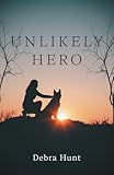 Unlikely Hero